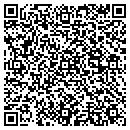 QR code with Cube Technology Inc contacts