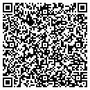QR code with Code Orange Tree Service contacts