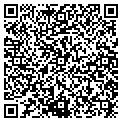 QR code with J & S Express Shipping contacts