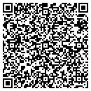 QR code with Scotts Carpentry contacts