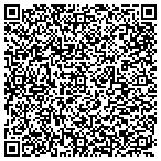 QR code with Accessible Pscyhologcial Counseling Services Pc contacts