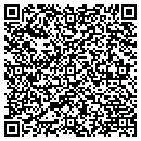 QR code with coers custom hardwoods contacts