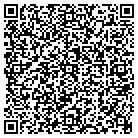 QR code with Bonita Spring Utilities contacts