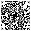 QR code with Access Lenders Service Inc contacts