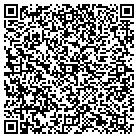 QR code with Consolidated Container Co LLC contacts