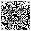 QR code with Mr Squeegee contacts