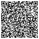 QR code with Coleman Tree Service contacts