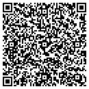 QR code with Wallys New & Used contacts