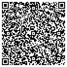 QR code with Accurate Accounting Services contacts