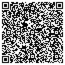 QR code with Romenesko Hardware CO contacts