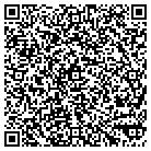 QR code with Sd Brown Construction Inc contacts