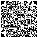 QR code with Collins Tree Care contacts