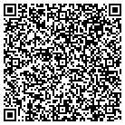 QR code with Kringle Shipping & Receiving contacts