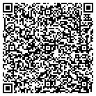 QR code with Briggs & Sons Utility Construction contacts