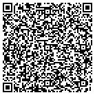 QR code with Mr Window Cleaning contacts