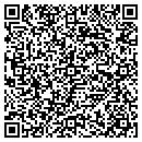 QR code with Acd Services Inc contacts
