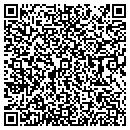 QR code with Elecsys Corp contacts