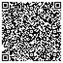 QR code with Westside contacts