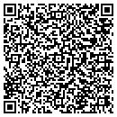 QR code with Sdm Carpentry contacts