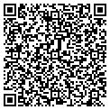 QR code with Laus Mailing Service contacts