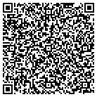 QR code with Ramos & Sons Excavating Services contacts