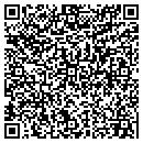 QR code with Mr Window & CO contacts