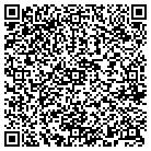 QR code with Acme Business Services Inc contacts