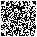QR code with Evans Express Inc contacts
