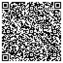 QR code with Luciano Shipping contacts