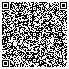 QR code with Sean Smith's Custom Carpentry contacts