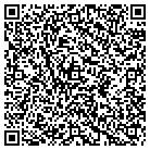 QR code with Cornwell Aerial & Tree Service contacts