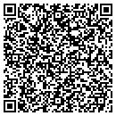 QR code with Royal Hardware contacts