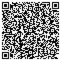 QR code with Acorn Services contacts