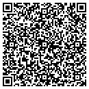QR code with Rsvp Tooling Inc contacts