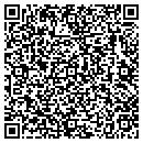 QR code with Secrest Woodworking Inc contacts