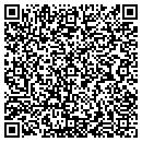 QR code with Mystique Window Cleaning contacts
