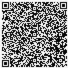 QR code with Coughlin Tree Service contacts