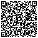 QR code with Fisher Transport LLC contacts