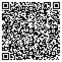 QR code with Sedore Specialties contacts