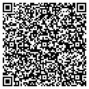 QR code with Winfield Motors Inc contacts