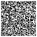 QR code with Chamelion Hair Salon contacts