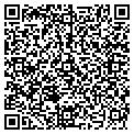 QR code with Mys Window Cleaning contacts