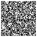 QR code with Winners Onlinecom contacts