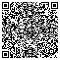 QR code with Selva Carpentry Inc contacts