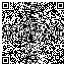 QR code with Cabco Corp contacts