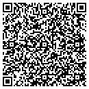 QR code with County Tree Service contacts