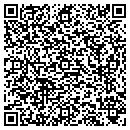 QR code with Active Link Svcs LLC contacts