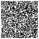 QR code with Schaefer Technologies LLC contacts