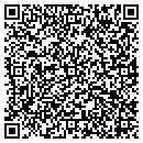 QR code with Crank's Tree Service contacts