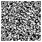 QR code with Mail Computer Service contacts